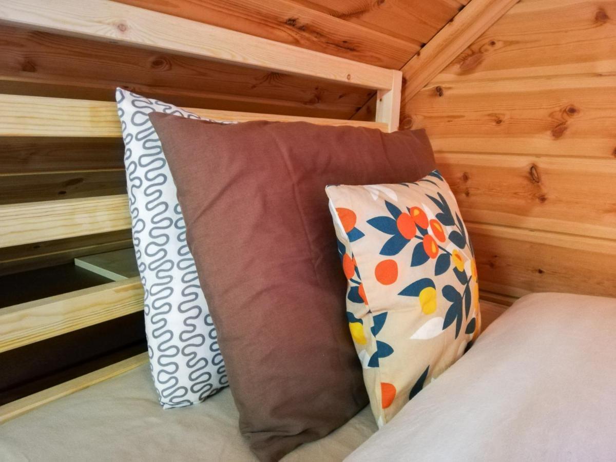 Hakuba Powder Cottage Deep Ngoại thất bức ảnh