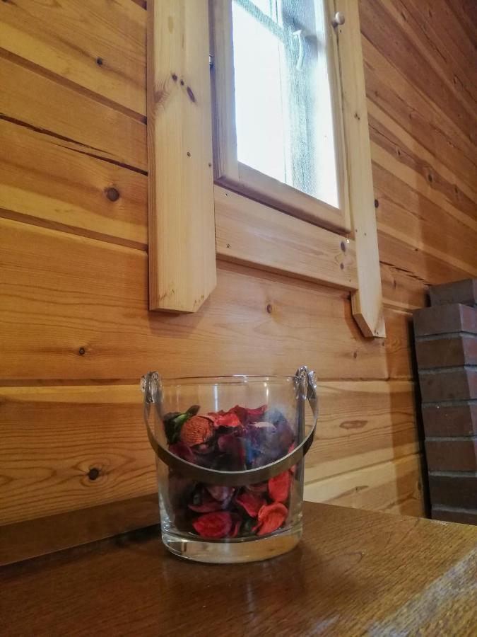 Hakuba Powder Cottage Deep Ngoại thất bức ảnh