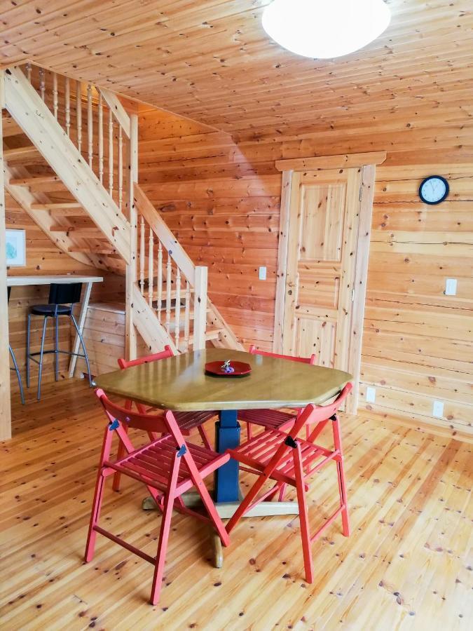 Hakuba Powder Cottage Deep Ngoại thất bức ảnh
