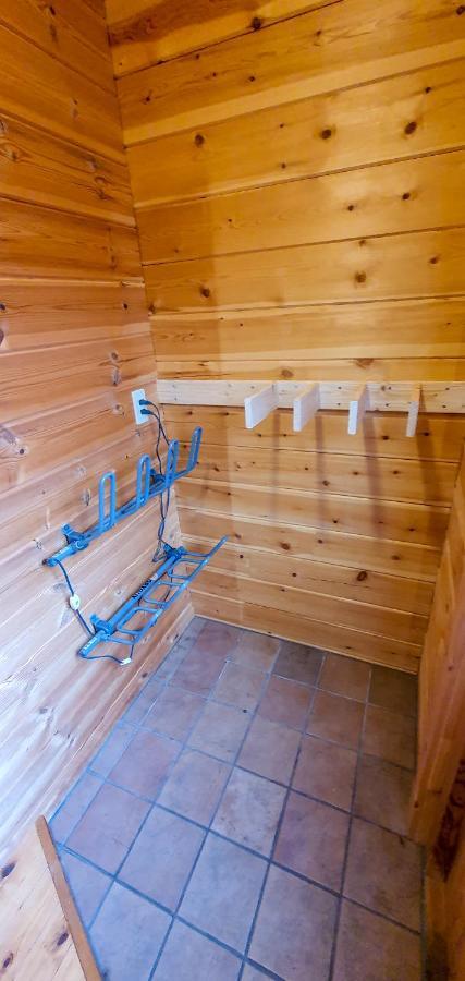Hakuba Powder Cottage Deep Ngoại thất bức ảnh