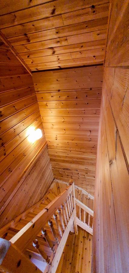 Hakuba Powder Cottage Deep Ngoại thất bức ảnh