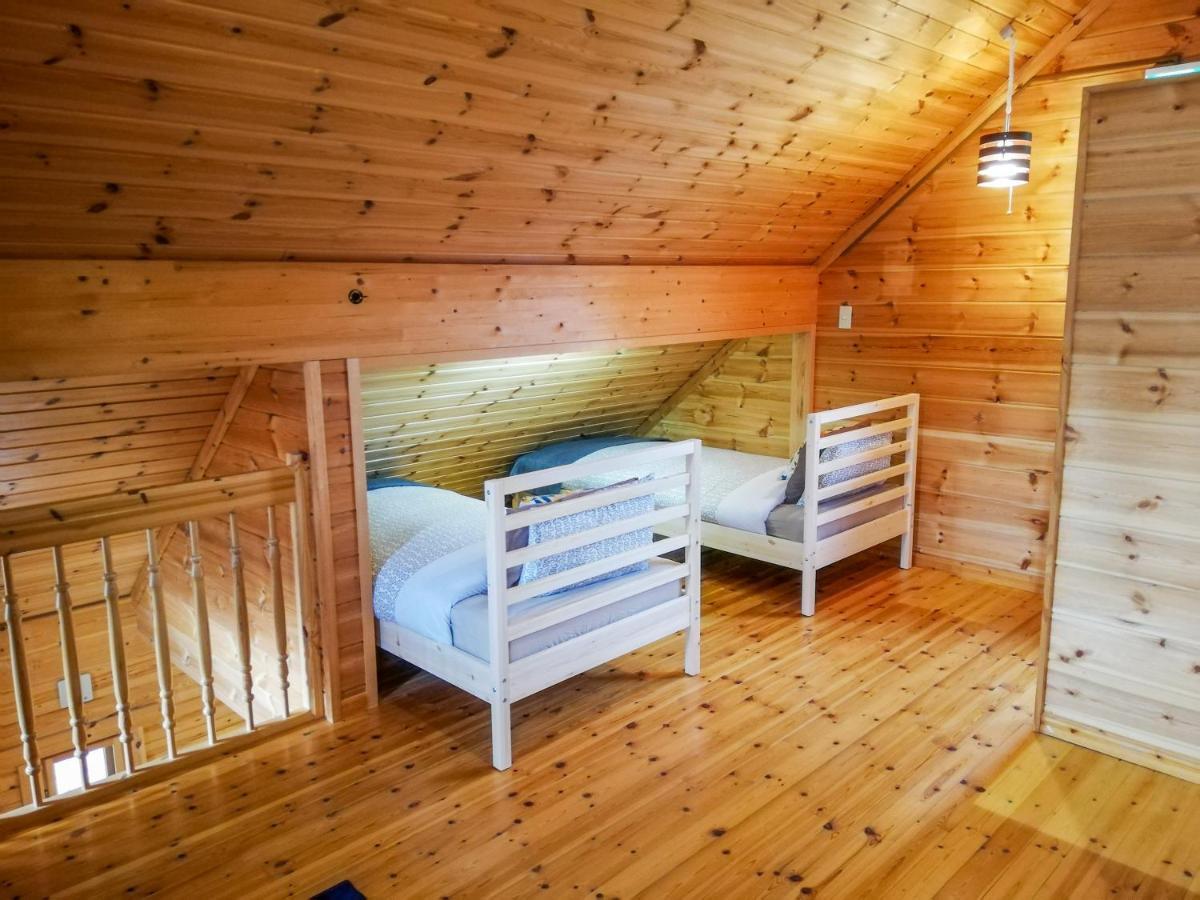 Hakuba Powder Cottage Deep Ngoại thất bức ảnh