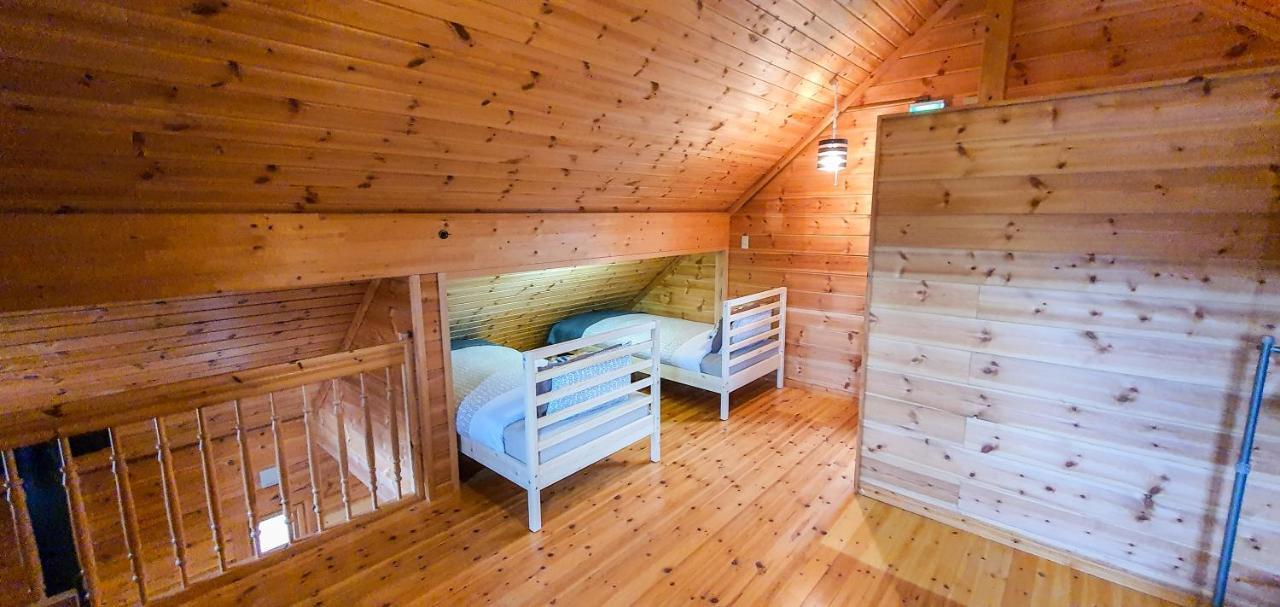Hakuba Powder Cottage Deep Ngoại thất bức ảnh