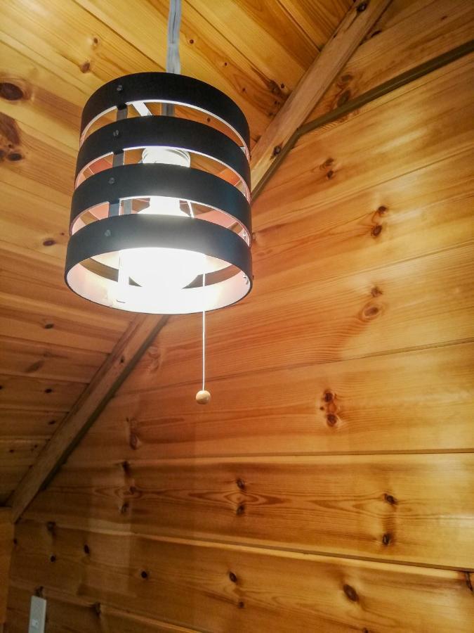 Hakuba Powder Cottage Deep Ngoại thất bức ảnh